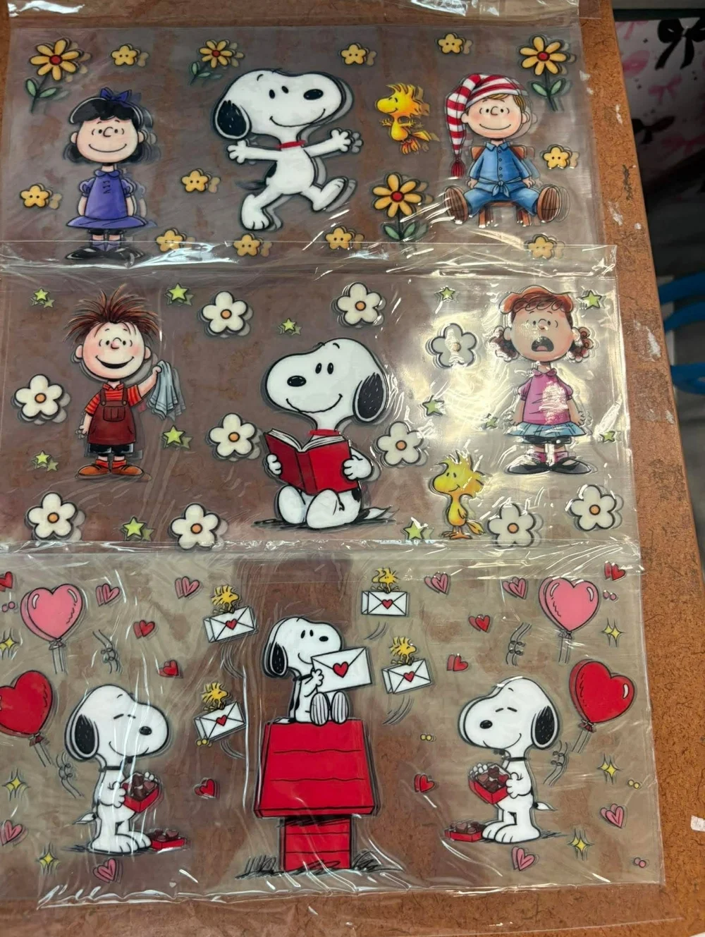 Random - Picture 7 of 10